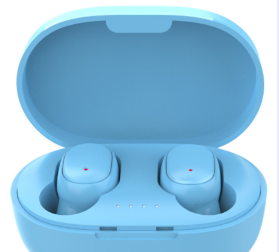 Wireless Bluetooth Earbuds Headset