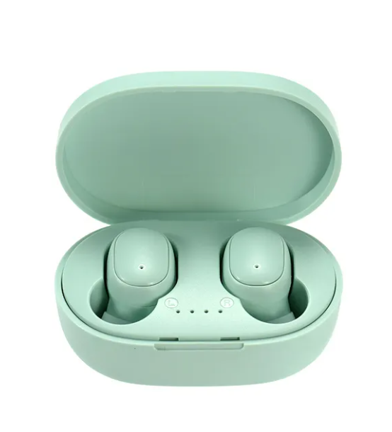 Wireless Bluetooth Earbuds Headset