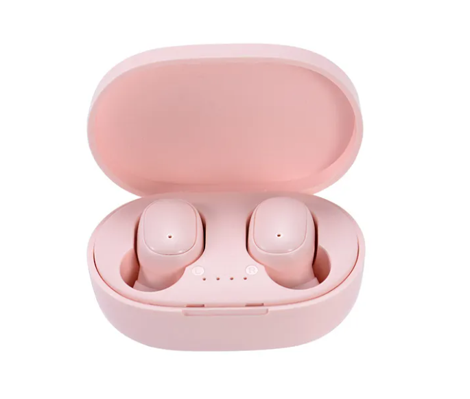 Wireless Bluetooth Earbuds Headset