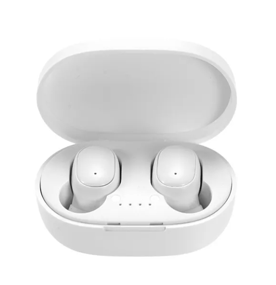 Wireless Bluetooth Earbuds Headset