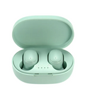 Wireless Bluetooth Earbuds Headset