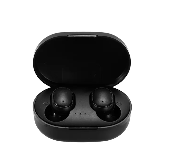 Wireless Bluetooth Earbuds Headset