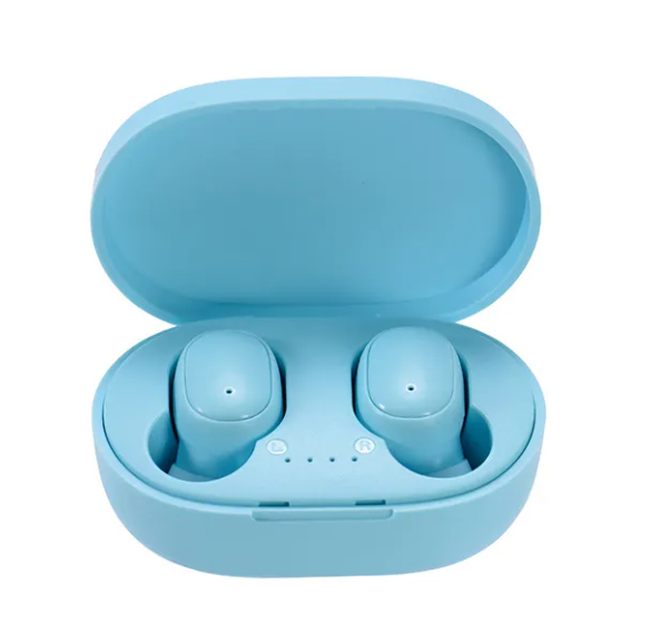 Wireless Bluetooth Earbuds Headset
