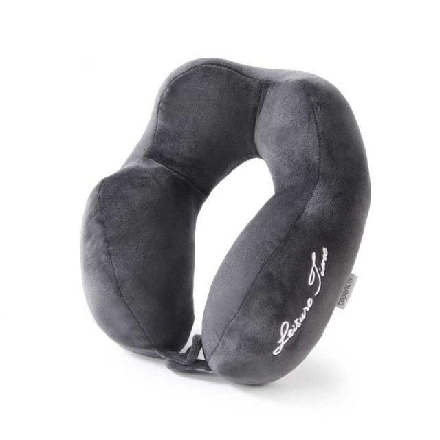 Travel Neck Support Pillow