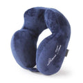 Travel Neck Support Pillow