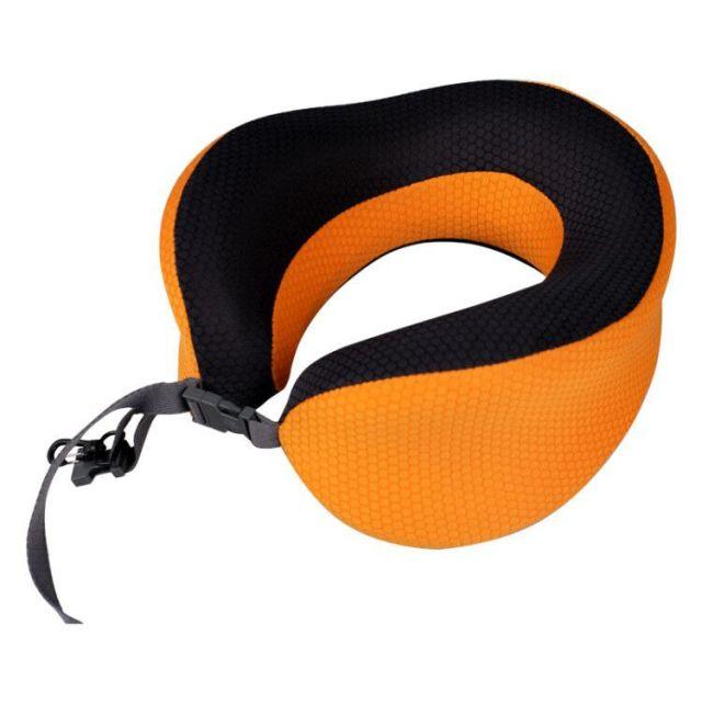 Travel Neck Support Pillow
